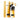 Montale Paris Spicy Aoud Eau De Parfum