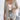 a7927496-1725-47e5-8495-52395345eb65-Max-Origin