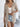 a7927496-1725-47e5-8495-52395345eb65-Max-Origin