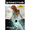 Ernestine