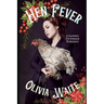 Hen Fever: A Sapphic Victorian Romance