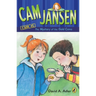 CAM Jansen: The Mystery of the Gold Coins #5