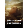 SuperMoon Frequency