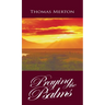 Praying the Psalms