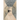 Elevator in Sài Gòn