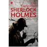 The Definitive Sherlock Holmes