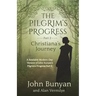 The Pilgrim's Progress Part 2 Christiana's Journey: Readable Modern-Day Version of John Bunyan's Pilgrim's Progress Part 2 (Revised and easy-to-read)
