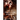 Year's Best Hardcore Horror Volume 2