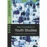 Key Concepts in Youth Studies