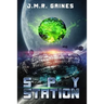 Spy Station