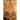 The Twelve Keys of Basil Valentine: The Great Stone of the Ancient Sages