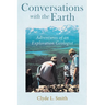 Conversations with the Earth: Adventures of an Exploration Geologist