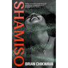 Shamiso