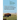 Design and Analysis of Long-Term Ecological Monitoring Studies. Edited by Robert A. Gitzen ... [Et Al.]