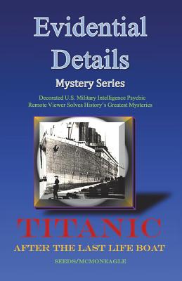 Titanic: After the Last Lifeboat - Paperback by Books by splitShops