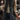 a7dc5708-b3a6-4d06-b96f-a6f51a5cb9ba-Max