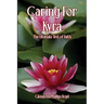 Caring For Kyra