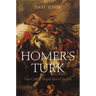 Homer's Turk