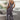 a7e3d916c63543ddab5de4ba1f1a4038-Max
