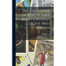 The Discoverie of Witchcraft. Being a Reprint of the First Edition