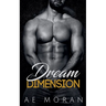 Dream Dimension