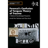 Ferenczi's Confusion of Tongues Theory of Trauma: A Relational Neurobiological Perspective