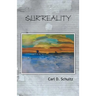 Sur'reality