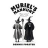 Muriel's Manhunt