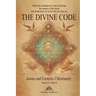 The Divine Code: Aeons and Esoteric Christianity
