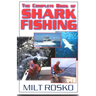 The Complete Book of Shark Fishing