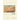 Vintage Lined Notebook Seasons Greetings from Morro Bay