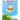 The Magnificent Butterfly