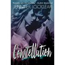 Constellation