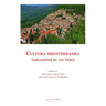 Cultura mediterranea: variazioni su un tema