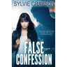 False Confession: Did Glory fall for the wrong man, or is someone lying?
