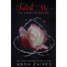 Twist Me: The Complete Trilogy