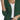 a82fee0e710445dc9b0dc9899b6d0782-Max