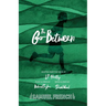 The Go-Between