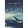 Feedback