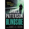 Blindside