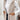 a890d8e4-5fc1-476e-8fec-7f043ab88444-Max