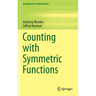 Counting with Symmetric Functions