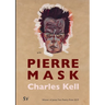 Pierre Mask
