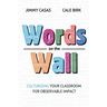 Words on the Wall