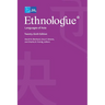 Ethnologue: Languages of Asia