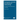 Computer-assisted simultaneous interpreting