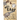 Mrs. Earp: The Wives And Lovers Of The Earp Brothers