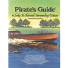 Pirate's Guide to Lake St. Clair & Surrounding Waters