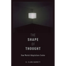 Shape of Thought: How Mental Adaptations Evolve