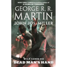 Wild Cards VII: Dead Man's Hand: Book Four of the Puppetman Quartet